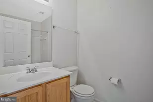 2269 Sansbury Dr, Chesapeake Beach, MD 20732 - Photo 40