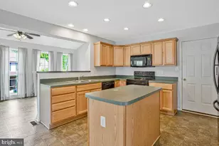 2269 Sansbury Dr, Chesapeake Beach, MD 20732 - Photo 24