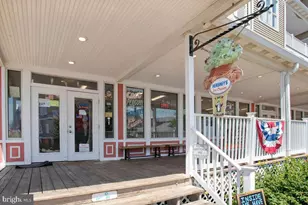 2269 Sansbury Dr, Chesapeake Beach, MD 20732 - Photo 66