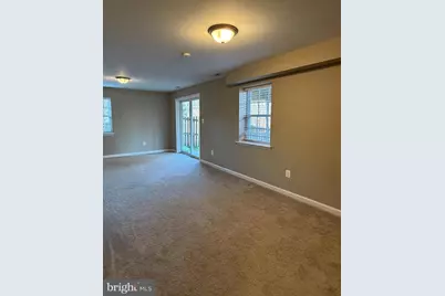 8910 Louisville Avenue, North Beach, MD 20714 - Photo 10