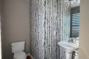 8910 Louisville Ave, North Beach, MD 20714 - Photo 2