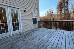 8910 Louisville Ave, North Beach, MD 20714 - Photo 20