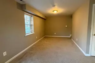 8910 Louisville Ave, North Beach, MD 20714 - Photo 8
