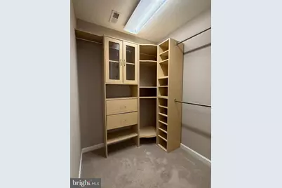 8910 Louisville Avenue, North Beach, MD 20714 - Photo 18