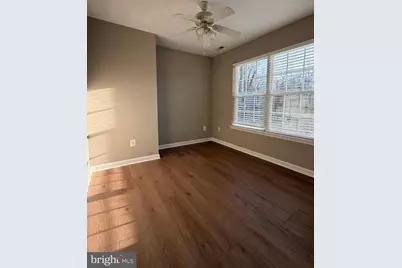 8910 Louisville Avenue, North Beach, MD 20714 - Photo 14