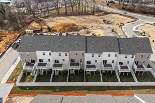 106 Potomac Ct, Prince Frederick, MD 20678 - Photo 20