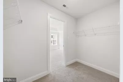 106 Potomac Court, Prince Frederick, MD 20678 - Photo 24