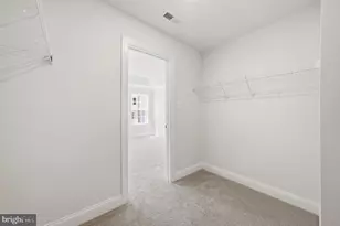 106 Potomac Ct, Prince Frederick, MD 20678 - Photo 24