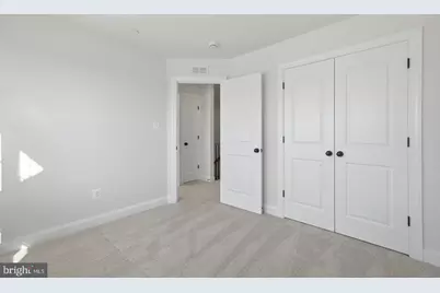 106 Potomac Court, Prince Frederick, MD 20678 - Photo 14