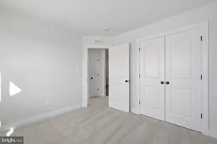 106 Potomac Ct, Prince Frederick, MD 20678 - Photo 14