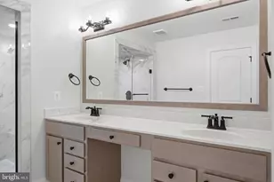 106 Potomac Ct, Prince Frederick, MD 20678 - Photo 26