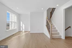 106 Potomac Ct, Prince Frederick, MD 20678 - Photo 8