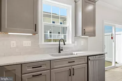 106 Potomac Court, Prince Frederick, MD 20678 - Photo 12