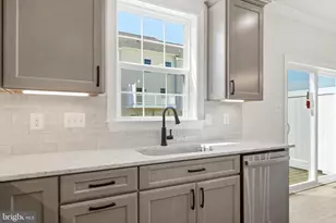 106 Potomac Ct, Prince Frederick, MD 20678 - Photo 12