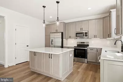 106 Potomac Court, Prince Frederick, MD 20678 - Photo 6