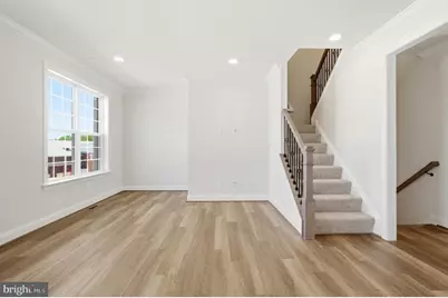 106 Potomac Court, Prince Frederick, MD 20678 - Photo 20