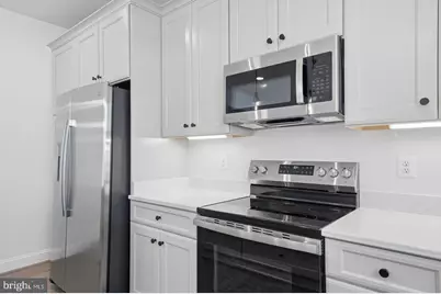 106 Potomac Court, Prince Frederick, MD 20678 - Photo 6