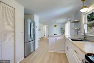 5457 Bayview Ave, Saint Leonard, MD 20685 - Photo 16