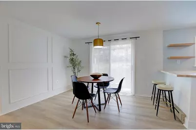 5457 Bayview Avenue, Saint Leonard, MD 20685 - Photo 8