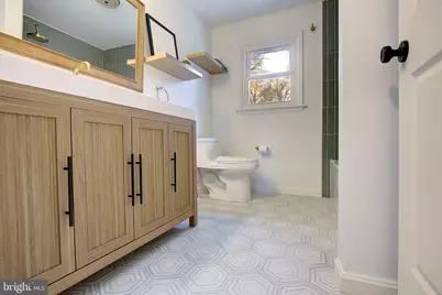 5457 Bayview Avenue, Saint Leonard, MD 20685 - Photo 20