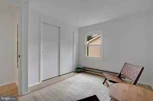 5457 Bayview Ave, Saint Leonard, MD 20685 - Photo 26