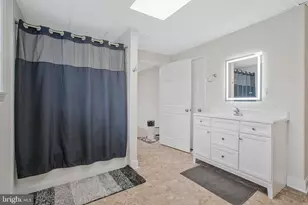 7290 Southern Maryland Blvd, Owings, MD 20736 - Photo 24