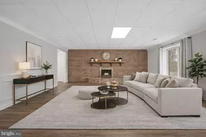 7290 Southern Maryland Boulevard, Owings, MD 20736 - Photo 16