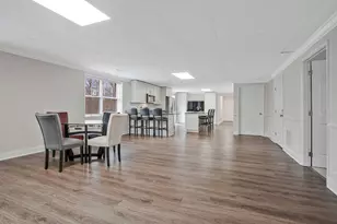 7290 Southern Maryland Blvd, Owings, MD 20736 - Photo 20