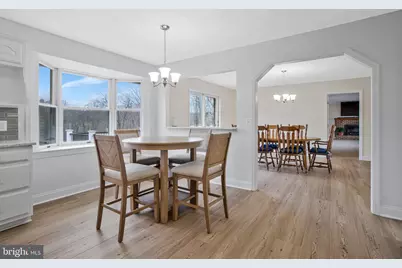 7290 Southern Maryland Boulevard, Owings, MD 20736 - Photo 8