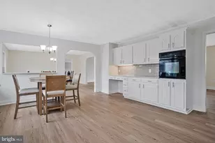 7290 Southern Maryland Blvd, Owings, MD 20736 - Photo 8