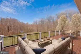 7290 Southern Maryland Blvd, Owings, MD 20736 - Photo 6