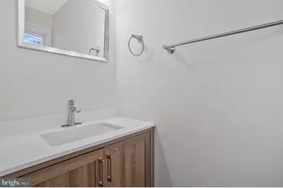 7290 Southern Maryland Boulevard, Owings, MD 20736 - Photo 10