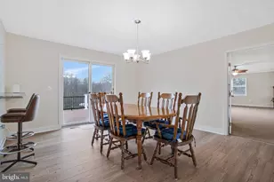 7290 Southern Maryland Blvd, Owings, MD 20736 - Photo 10