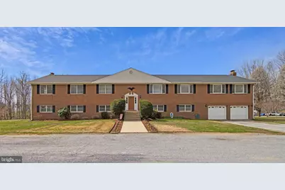 7290 Southern Maryland Boulevard, Owings, MD 20736 - Photo 1
