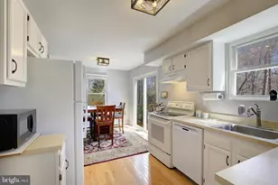 7525 H St, Chesapeake Beach, MD 20732 - Photo 12