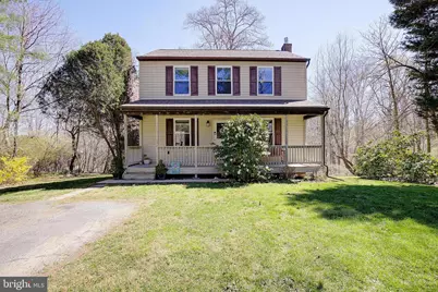 7525 H Street, Chesapeake Beach, MD 20732 - Photo 36
