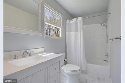 7525 H Street, Chesapeake Beach, MD 20732 - Photo 16