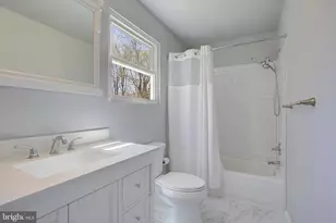 7525 H St, Chesapeake Beach, MD 20732 - Photo 16