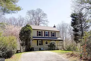 7525 H St, Chesapeake Beach, MD 20732 - Photo 34