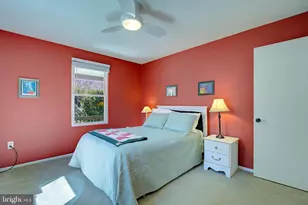 7525 H St, Chesapeake Beach, MD 20732 - Photo 14