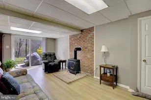 7525 H St, Chesapeake Beach, MD 20732 - Photo 28