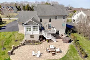 2079 Timberneck Dr, Owings, MD 20736 - Photo 78