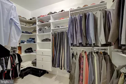 2079 Timberneck Drive, Owings, MD 20736 - Photo 42