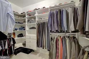 2079 Timberneck Dr, Owings, MD 20736 - Photo 42