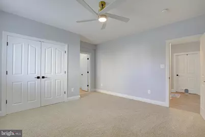 2079 Timberneck Drive, Owings, MD 20736 - Photo 64