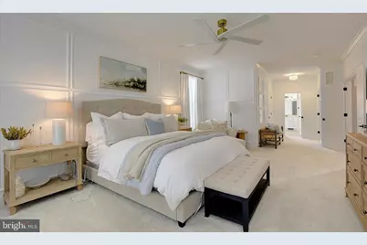 2079 Timberneck Drive, Owings, MD 20736 - Photo 38