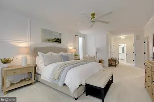 2079 Timberneck Dr, Owings, MD 20736 - Photo 38