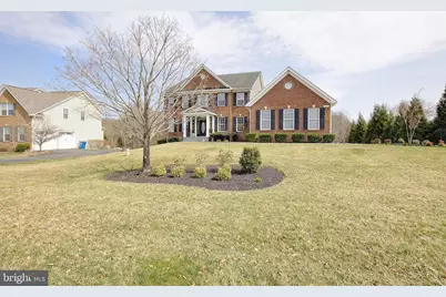 2079 Timberneck Drive, Owings, MD 20736 - Photo 84