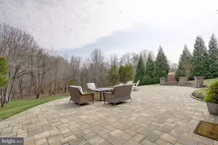 2079 Timberneck Dr, Owings, MD 20736 - Photo 74
