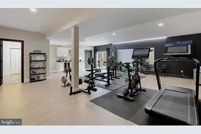 2079 Timberneck Drive, Owings, MD 20736 - Photo 66